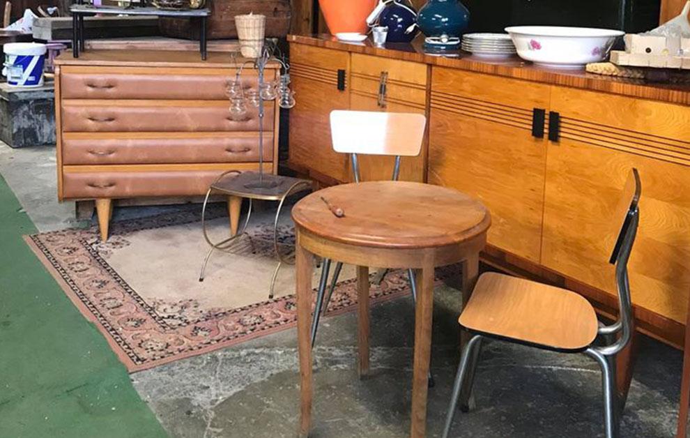 achat-meuble